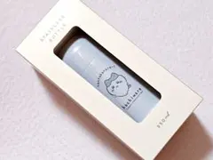 新品 未使用】ちいかわ 阪急電車なワンプッシュボトル ステンレス