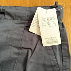 シップス　新品タグ付きのサムネイル