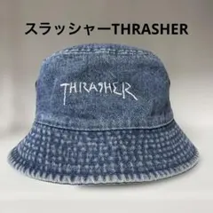 Item thumbnail for item 18a7fc22-c328-4d7e-918a-21c49d503885