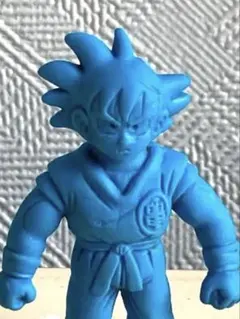 2025年最新】孫悟空消しゴムの人気アイテム - メルカリ