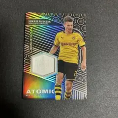 TK＆M様 リクエスト 3点 まとめ商品