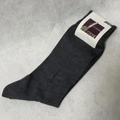グンゼ　GUNZE 靴下　メンズ　メンズ靴下　メンズソックスのサムネイル