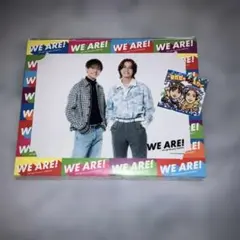 King & Prince 写真 グッズ