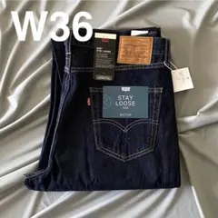 Item thumbnail for item a1ba0486-3694-4249-8796-cdb2bfd67cc3