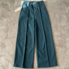 Item thumbnail for item a2cd2279-7202-4f81-ba4c-9c97c67a7d59