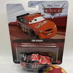 2026年最新】カーズマテル レーサーの人気アイテム - メルカリ