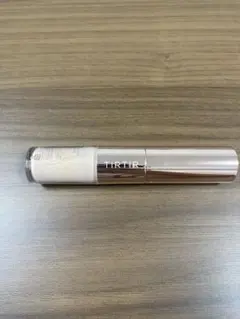 SUU様 リクエスト 2点 まとめ商品