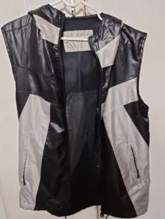 Item thumbnail for item 52518bb9-408e-4bd7-8c0d-87741af77e41