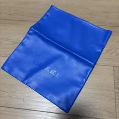 DIESEL ディーゼル 保存袋