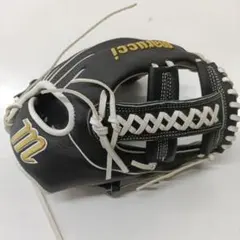 marucci マルーチ ファーストミット 最高峰モデル キップレザー 新品