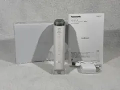 2026年最新】パナソニック 美顔器 イオンブーストの人気アイテム