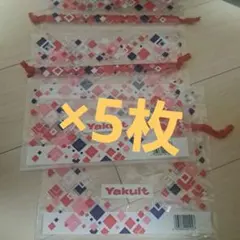 Item thumbnail for item 58db4749-2d77-4e28-be42-d7aacf7a94b7