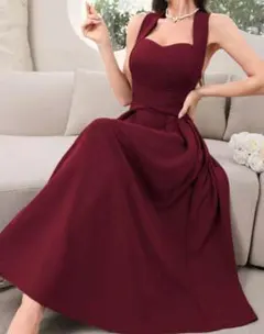 Item thumbnail for item 11b17115-16bc-41de-8996-7372349ec509