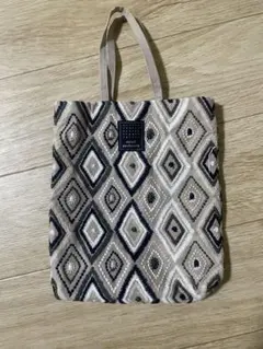 新品☆mina perhonen sitoatoast bag - メルカリ