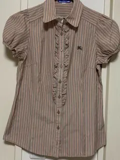 Item thumbnail for item 33baf3db-1738-411f-9213-ce6803cc2711