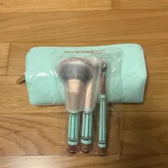 2026年最新】マック オブ オール トレード ブラシ キットの人気