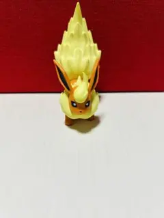 ポケモンスケールワールド　ブースター