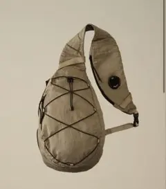 Item thumbnail for item 8e5e8525-f1c7-41f8-ac68-33c7c89e71e9