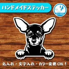 キノピオ様 リクエスト 2点 まとめ商品