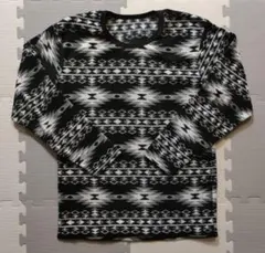 Item thumbnail for item 78f9c477-c3a5-4a70-a6a6-ac073ee6f325