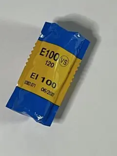 Item thumbnail for item 8e41a865-4a37-41f7-998d-655fdcc0c485