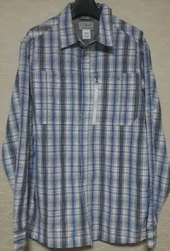 Item thumbnail for item cad1d4c0-8210-4b30-9052-dc90d0d63c8b