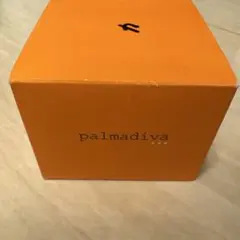 palmadiva ハピネス オールインワンクリーム 50gのサムネイル