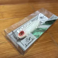 2025年最新】痴虫の人気アイテム - メルカリ