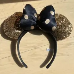 Item thumbnail for item 8ee95fbc-406d-4ae1-9118-e74907dc5f20