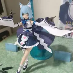 コトブキヤ アルカナディア ユクモ＆武器セット プラモデルキット