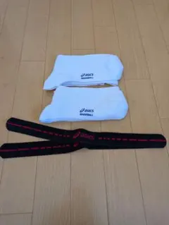 Item thumbnail for item 6b8bcdd3-529b-4890-8e51-49047d908aac