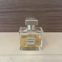 GABRIELLE CHANEL 香水 35ml