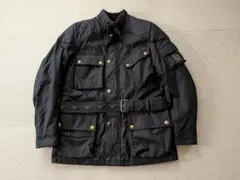 2025年最新】ベルスタッフ スティーブマックイーンの人気アイテム