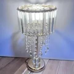 Item thumbnail for item 187afda9-12b3-4760-a15d-72abccc6f6a2