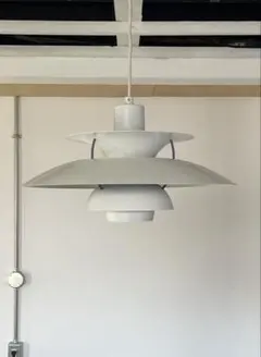 正規品 Louis Poulsen PH5プラス ルイスポールセン ヴィンテージ 正規品 Louis Poulsen PH5プラス ルイスポールセン ヴィンテージ