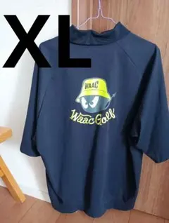 2025年最新】waac ゴルフ メンズの人気アイテム - メルカリ