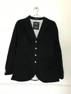 2025年最新】乗馬 競技 ジャケットの人気アイテム - メルカリ