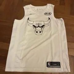 2018年NBAオールスター限定 レイカーズユニフォーム コービー