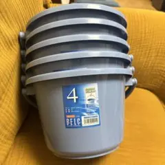 Item thumbnail for item f057d73e-a58d-4152-b861-f29ce85edc36