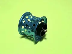 2025年最新】ktf スプール スティーズの人気アイテム - メルカリ