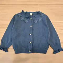 プティマイン トップス