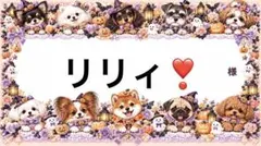 専用