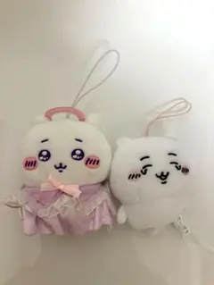 2026年最新】ちいかわ悪魔と天使の人気アイテム - メルカリ