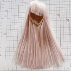 Item thumbnail for item dad0108f-f7c5-44b8-bc2b-2cf4744c083c