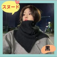 Item thumbnail for item 84260f09-89f3-4a58-908a-c63d4dd581b4