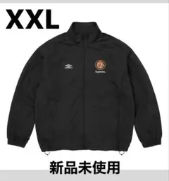 2026年最新】supreme ナイロンジャケットの人気アイテム - メルカリ