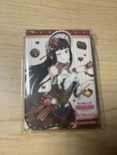 ラブライブ　サンシャイン　黒澤ダイヤ　スクフェス　缶バッジ　12点セット 2025年最新】黒澤ダイヤ缶バッジの人気アイテム - メルカリ