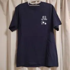 最安値！【新品未開封】怪獣8号展　tシャツ 保科&怪獣10号 Mサイズ　♡ 2025年最新】怪獣8号 tシャツ 保科の人気アイテム - メルカリ