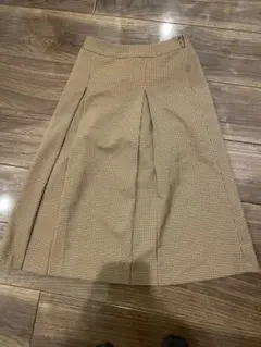 ドゥアルシーヴ