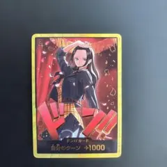 2026年最新】ドン!!カード パラレルの人気アイテム - メルカリ
